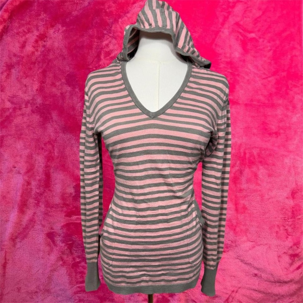 Relax Tommy Bahama Top